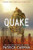 Quake - 9780062085979 by Patrick Carman