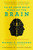 Tales from Both Sides of the Brain (A Life in Neuroscience) - 9780062228857 by Michael S. Gazzaniga, 9780062228857