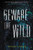 Beware the Wild - 9780062241535 by Natalie C. Parker, 9780062241535