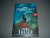 The Long Utopia (A Novel) by Terry Pratchett, Stephen Baxter, 9780062297341