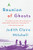 A Reunion of Ghosts (A Novel) - 9780062355898 by Judith Claire Mitchell