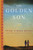 The Golden Son (A Novel) by Shilpi Somaya Gowda, 9780062391452