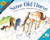 Same Old Horse (MathStart Level 2: Making Predictions) by Stuart J. Murphy, Steve Bjorkman, 9780060557713