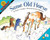 Same Old Horse (MathStart Level 2: Making Predictions) by Stuart J. Murphy, Steve Bjorkman, 9780060557713