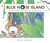 Ploo and the Terrible Gnobbler by Mick Inkpen, 9780340855737