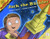 Jack the Builder (MathStart Level 1: Counting On) by Stuart J. Murphy, Michael Rex, 9780060557751