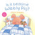Is it Bedtime Wibbly Pig? by Mick Inkpen, 9780340997505