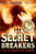 Secret Breakers 1 (Power of Three) by H.L. Dennis, 9780340999615