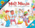 Mall Mania (MathStart Level 2: Addition Strategies) by Stuart J. Murphy, Renée Andriani, 9780060557775