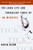 Tick... Tick... Tick... (The Long Life and Turbulent Times of 60 Minutes) by David Blum, 9780060558024