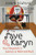 Save Karyn (One Shopaholic's Journey to Debt and Back) by Karyn Bosnak, 9780060558192