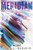 Meridian - 9780062130181 by Josin L. McQuein