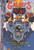 Galaxy's Most Wanted #2: Into the Dorkness - 9780062231093 by John Kloepfer, Nick Edwards, 9780062231093