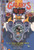 Galaxy's Most Wanted #2: Into the Dorkness - 9780062231093 by John Kloepfer, Nick Edwards
