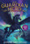 The Guardian Herd: Stormbound - 9780062286109 by Jennifer Lynn Alvarez, David McClellan