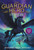 The Guardian Herd: Stormbound - 9780062286109 by Jennifer Lynn Alvarez, David McClellan