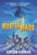 Masterminds - 9780062299994 by Gordon Korman