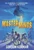Masterminds - 9780062299994 by Gordon Korman