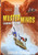 Masterminds: Criminal Destiny by Gordon Korman, 9780062300027