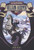 The Last Dragon Charmer #1: Villain Keeper - 9780062308443 by Laurie McKay