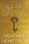 Exquisite Captive - 9780062318572 by Heather Demetrios