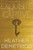 Exquisite Captive - 9780062318572 by Heather Demetrios