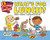 What's for Lunch? by Sarah L. Thomson, Nila Aye, 9780062331373