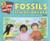 Fossils Tell of Long Ago - 9780062382078 by Aliki, Aliki
