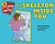 The Skeleton Inside You by Philip Balestrino, True Kelley, 9780062382085