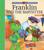 Franklin and the Babysitter - 9781550749168 by Sharon Jennings, Mark Koren, Alice Sinkner, Jelena Sisic, 9781550749168