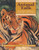 Animal Talk (How Animals Communicate through Sight, Sound and Smell) by Etta Kaner, Greg Douglas, 9781550749847