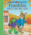Franklin and the Big Kid - 9781553370550 by Sharon Jennings, Sean Jeffrey, Jelena Sisic, Shelley Southern, 9781553370550