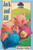 Jack and Jill (Miniature Edition) by Heather Collins, 9781553370758