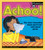 Achoo! (The Most Interesting Book You'll Ever Read about Germs) by Trudee Romanek, Rose Cowles, 9781553374510
