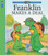 Franklin Makes a Deal - 9781553374701 by Sharon Jennings, Alice Sinkner, Jelena Sisic, Shelley Southern, Sean Jeffrey, 9781553374701