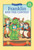 Franklin and the Contest by Sharon Jennings, Sean Jeffrey, Sasha McIntyre, Alice Sinkner, 9781553374916