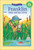 Franklin the Detective by Sharon Jennings, Sasha McIntyre, Céleste Gagnon, Laura Vegys, Shelley Southern, Sean Jeffrey, 9781553374978