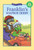 Franklin's Soapbox Derby by Sharon Jennings, Sasha McIntyre, Jelena Sisic, Sean Jeffrey, 9781553378181