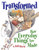 Transformed (How Everyday Things Are Made) by Bill Slavin, Bill Slavin, 9781554532445