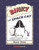 Binky the Space Cat by Ashley Spires, Ashley Spires, 9781554534197