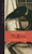 The Raven - 9781554534593 by Edgar Allan Poe, Ryan Price, 9781554534593