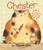 Chester - 9781554534609 by Melanie Watt, Melanie Watt, 9781554534609
