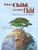 This Child, Every Child (A Book about the World's Children) by David J. Smith, Shelagh Armstrong, 9781554534661