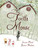 The Tooth Mouse by Susan Hood, Janice Nadeau, 9781554535651