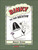 Binky to the Rescue - 9781554535972 by Ashley Spires, Ashley Spires, 9781554535972