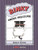 Binky Under Pressure - 9781554537679 by Ashley Spires, Ashley Spires
