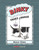 Binky Takes Charge - 9781554537686 by Ashley Spires, Ashley Spires, 9781554537686