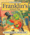 Franklin's School Play by Paulette Bourgeois, Brenda Clark, 9781554539352