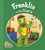 Franklin in the Stars by Harry Endrulat, 9781554539659