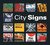 City Signs by Zoran Milich, 9781554539802